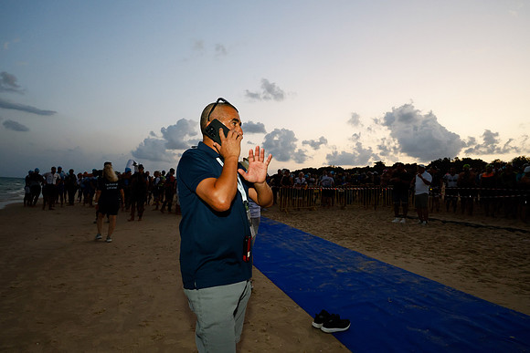 TFeder-TRI_Ashdod_26b-0042