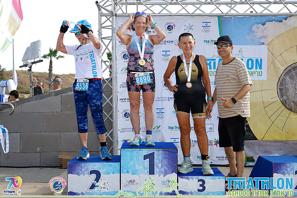 TFeder-TRI_Ashdod_26-4680
