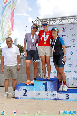 TFeder-TRI_Ashdod_26-5035