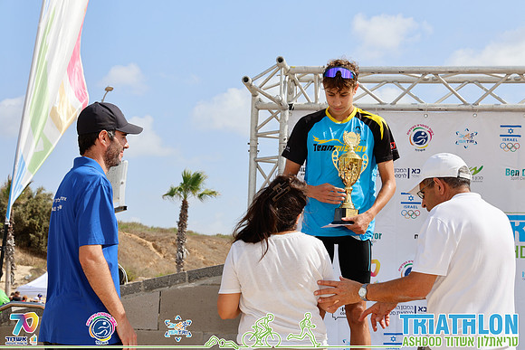 TFeder-TRI_Ashdod_26-4848