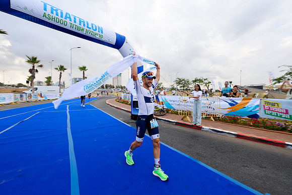 TFeder-TRI_Ashdod_26b-0177