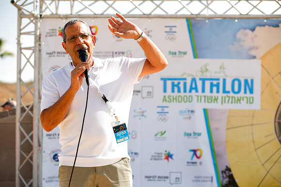 TFeder-TRI_Ashdod_26b-0284