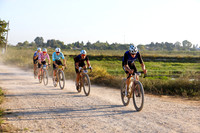 Trek Gravel Emek Hefer 2026 - Best Photos