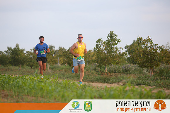 TFeder_rto23_0198