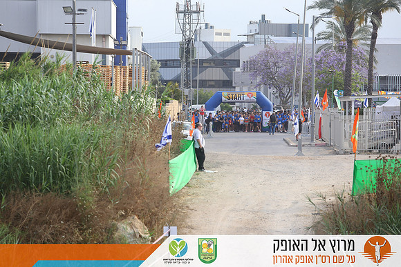 TFeder_rto23_1105