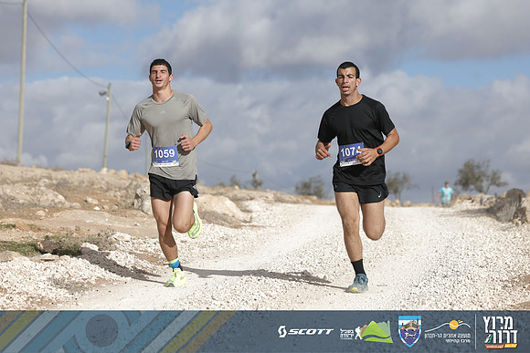 RT_Drorun24-1468