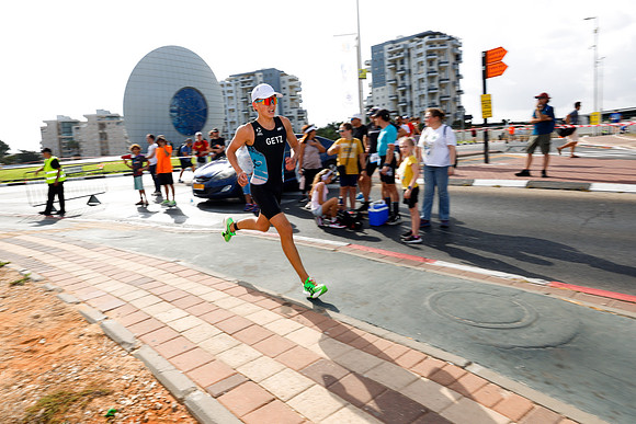 TFeder-TRI_Ashdod_26b-0277