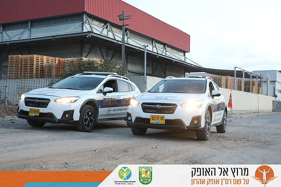 TFeder_rto23_0015
