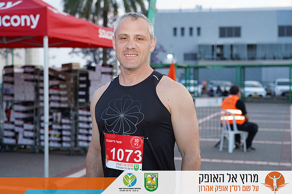 NSharon_rto23_0016