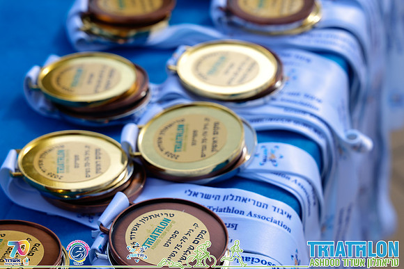 TFeder-TRI_Ashdod_26-4610