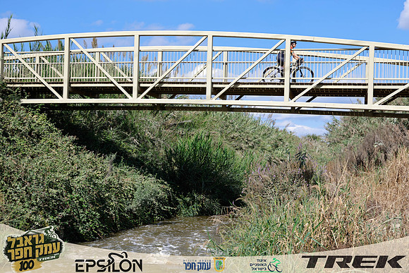 TFeder-TGEH-26-1356