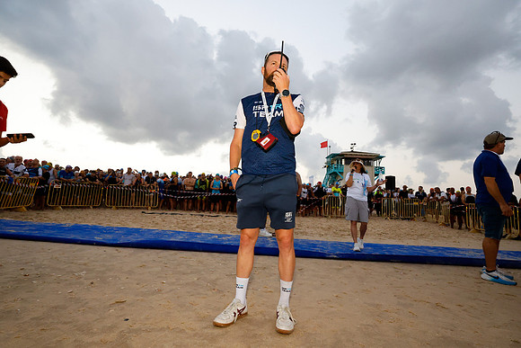 TFeder-TRI_Ashdod_26b-0051