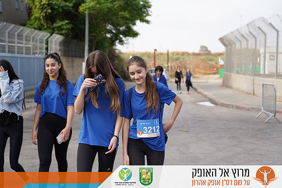 NSharon_rto23_2745