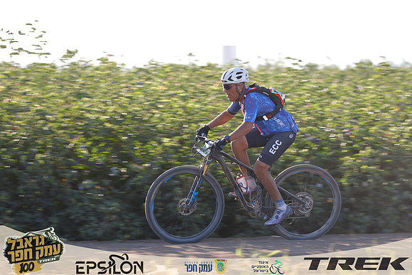 TFeder-TGEH-26-0975