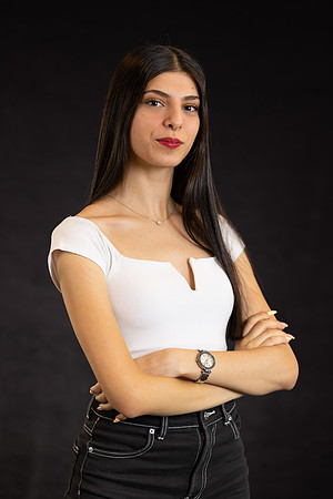 TFeder_kono-p-230725-0277