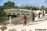 TFeder-TGEH-26-1050