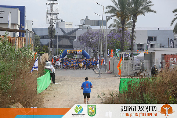 TFeder_rto23_1118