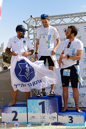 TFeder-TRI_Ashdod_26-4781