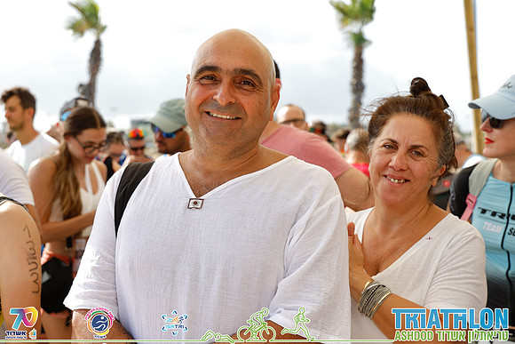 TFeder-TRI_Ashdod_26-4652