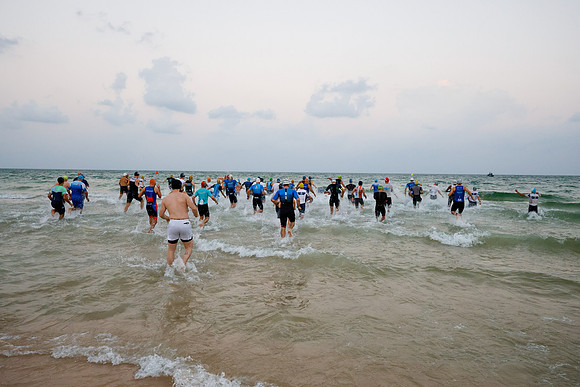 TFeder-TRI_Ashdod_26b-0060