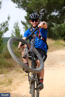 Riding