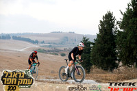 TFeder_OMGC26-0223