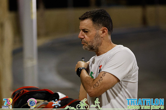 TFeder-TRI_Ashdod_26-0024