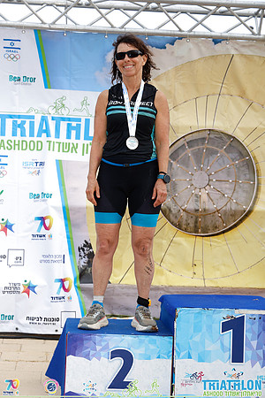 TFeder-TRI_Ashdod_26-4939