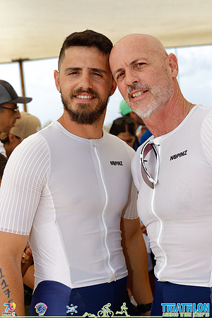 TFeder-TRI_Ashdod_26-4656