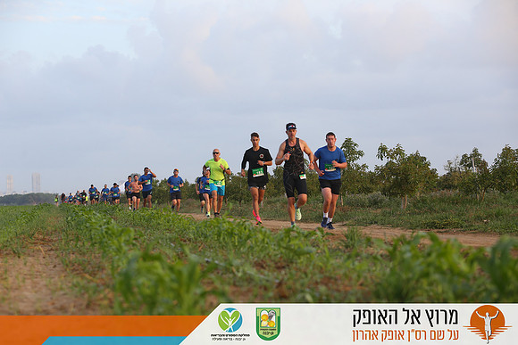 TFeder_rto23_0280
