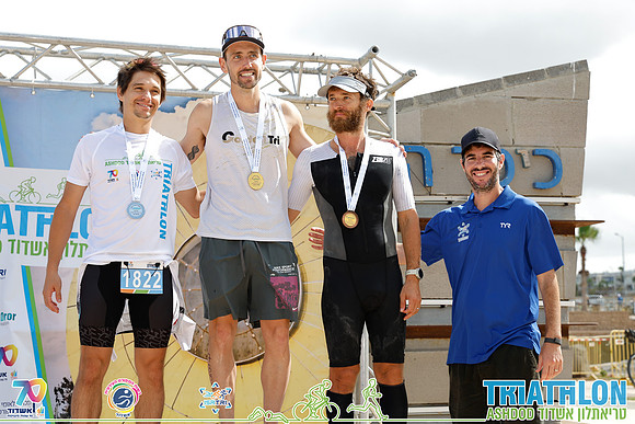 TFeder-TRI_Ashdod_26-5059