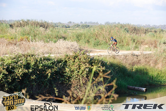 TFeder-TGEH-26-0783