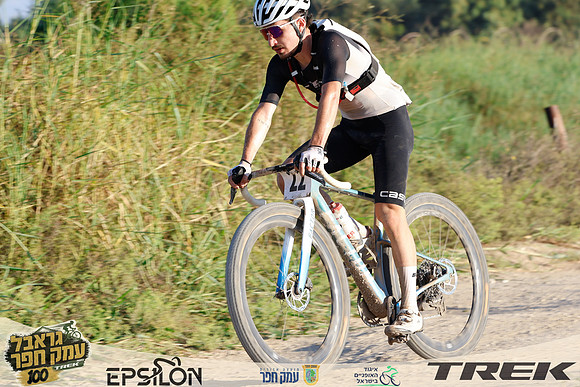 TFeder-TGEH-26-0732