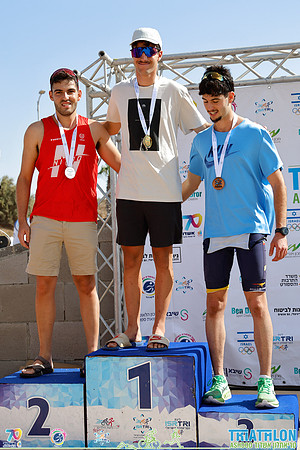 TFeder-TRI_Ashdod_26-4805