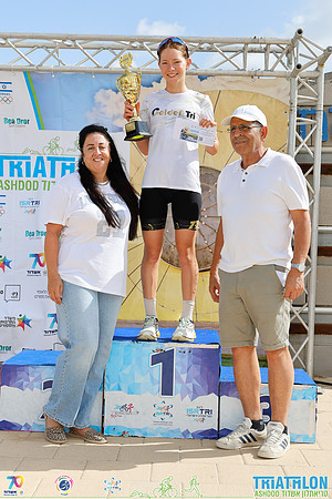 TFeder-TRI_Ashdod_26-4862