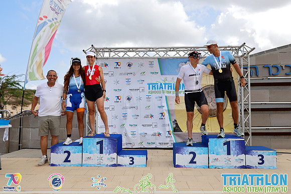 TFeder-TRI_Ashdod_26-4993