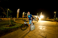 TFeder-TRI_Ashdod_26b-0002