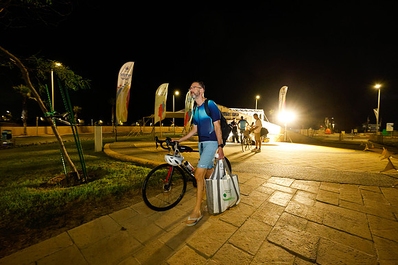 TFeder-TRI_Ashdod_26b-0002