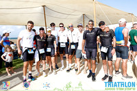 TFeder-TRI_Ashdod_26-4582