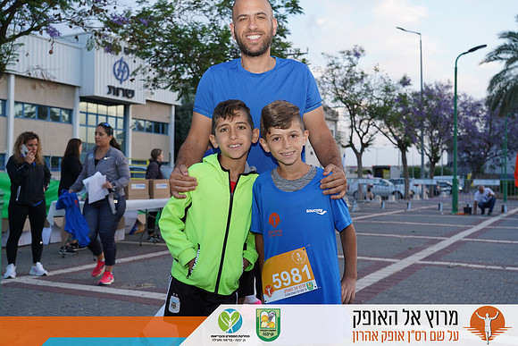 NSharon_rto23_0021