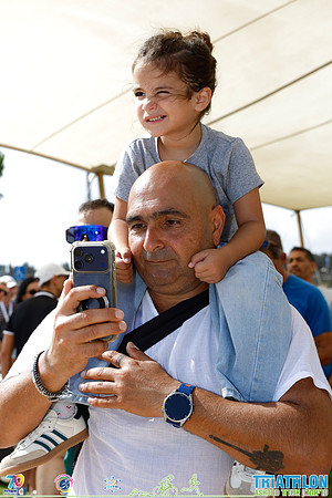 TFeder-TRI_Ashdod_26-4838
