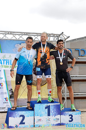 TFeder-TRI_Ashdod_26-5026