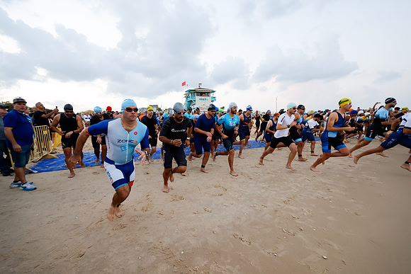 TFeder-TRI_Ashdod_26b-0068