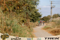 TFeder-TGEH-26-1061