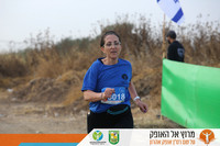 TFeder_rto23_0994