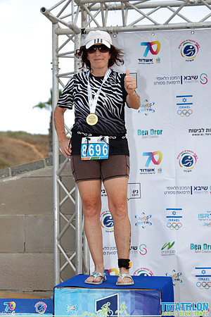 TFeder-TRI_Ashdod_26-4950