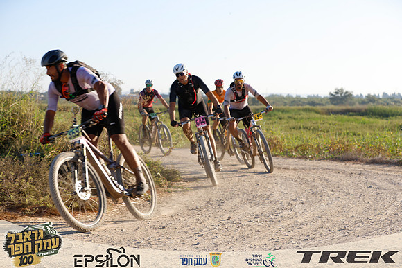 TFeder-TGEH-26-0760