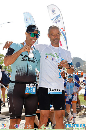 TFeder-TRI_Ashdod_26-4771