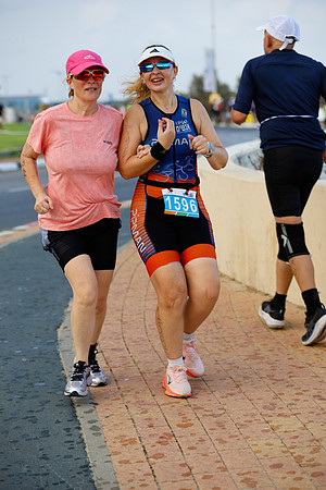 TFeder-TRI_Ashdod_26b-0164