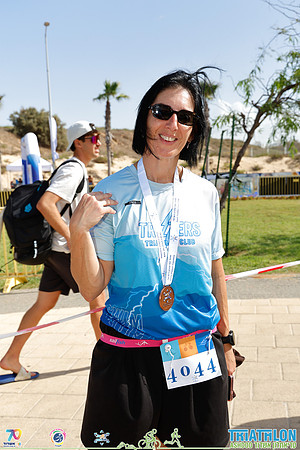 TFeder-TRI_Ashdod_26-4828